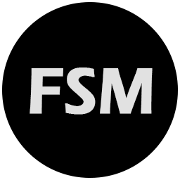 Power FSM Viewer